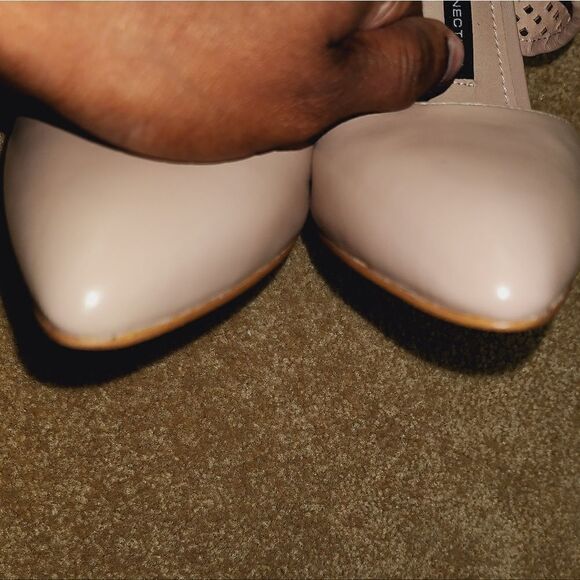 French Connection   - Picture 7 of 8